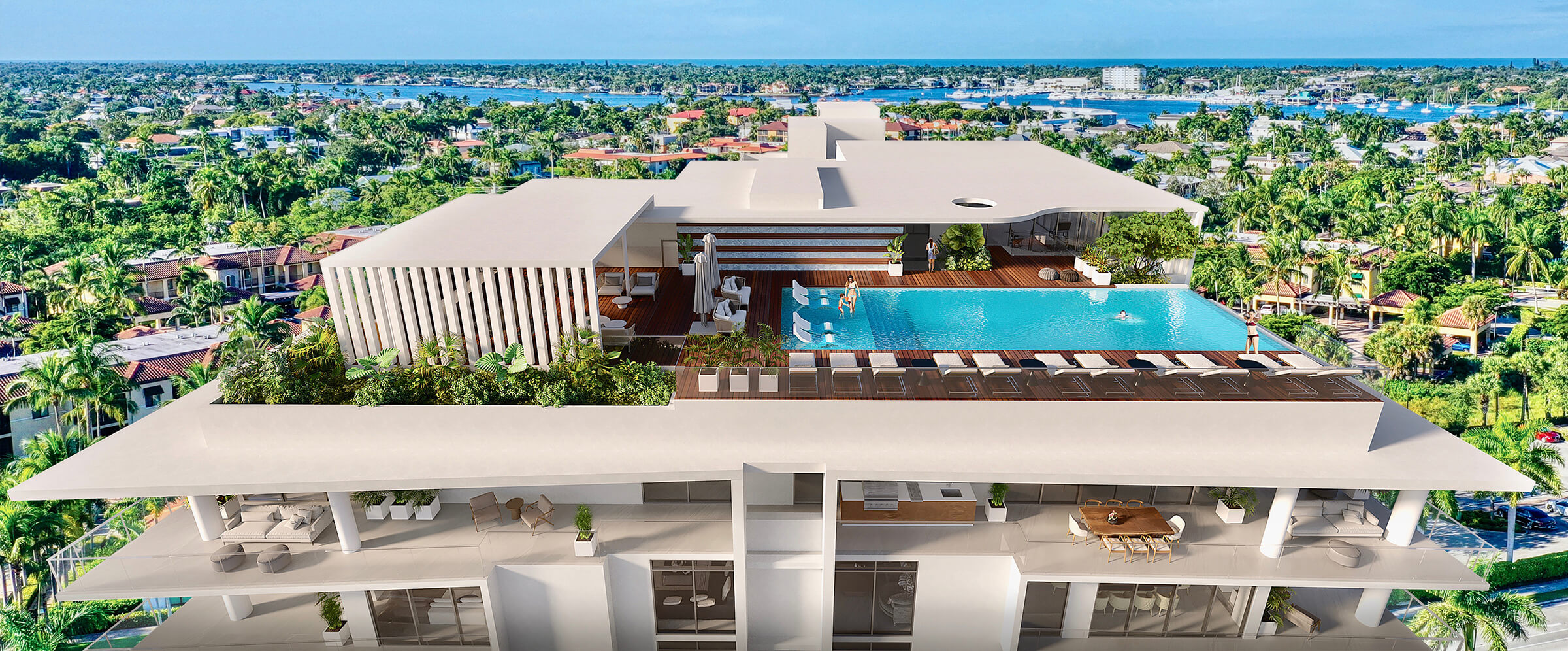 luxury condos naples fl