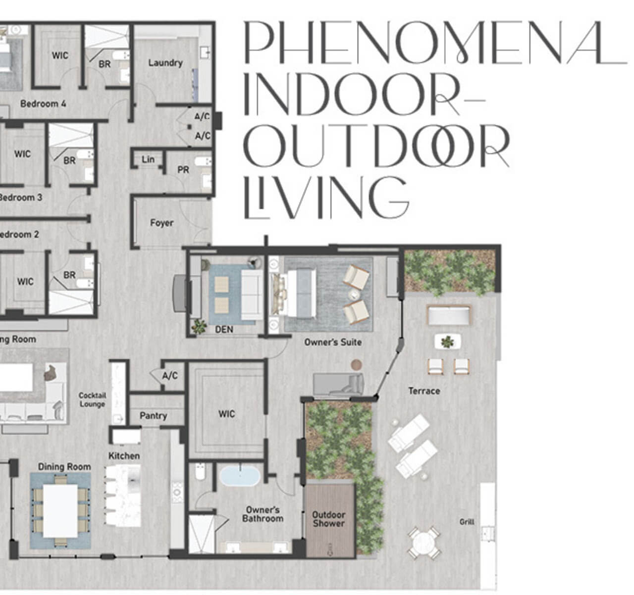 condos for sale naples